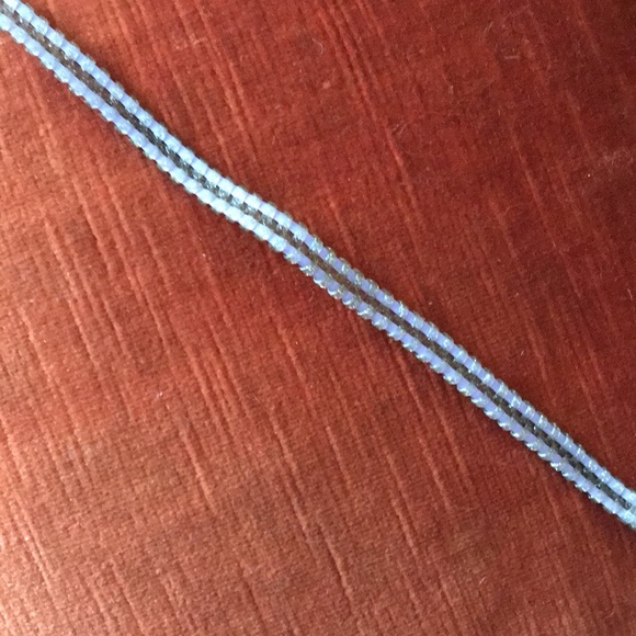 Handmade keychain - Picture 4 of 14